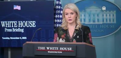 Beyaz Saray duyurdu: Satışı Çin'e yasaklandı! 