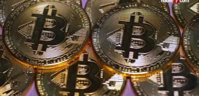 Bir gecede servet! Yelay (YLAY) Token 24 saatte %3.000&rsquo;in &uuml;zerinde u&ccedil;tu