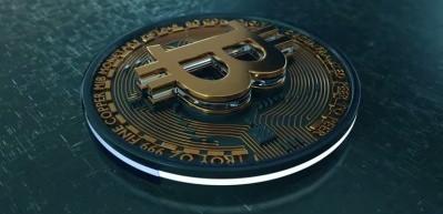 Bitcoin resmen çakıldı