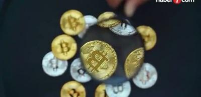 Bitcoin'in rekor sonrası düşüşü sürüyor: Balina satışları paniği artırıyor