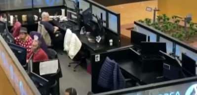 Borsada manipülasyon iddiaları sonrasında Hat Holding ve İnvestco Holding’e TMSF kayyum olarak atandı