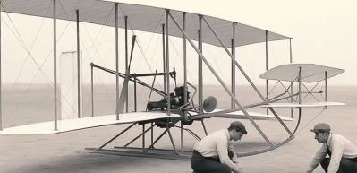 Cevdet Yılmaz’dan 23. yıl mesajı: “Türkiye Yüzyılı hedefiyle devam ediyoruz”