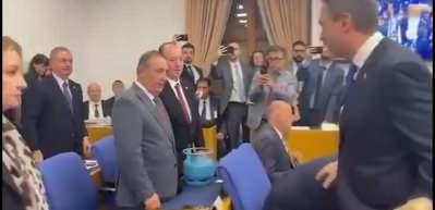 CHP'li vekilin tüp oyununa Bakan Bayraktar'dan bomba yanıt geldi!