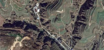 Çin, 'yeni bir silahlanma yarışını' başlatan devasa bir füze üretimine geçti