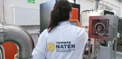 Çipten elektrikli araçlara! Dünyanın gözü burada