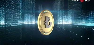 Dijital Türk lirası için hukuki altyapı çalışmaları 2026'da hız kazanacak