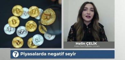 Piyasalarda alarm: Yıl sonu için üç büyük risk kapıda!