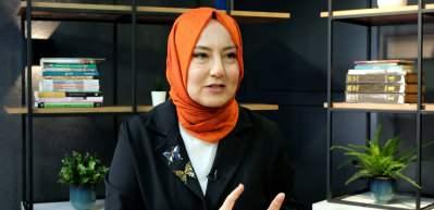 " Estetik kaygısı" kişinin psikolojisini derinden etkileyebilir!