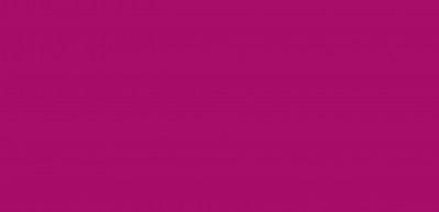 "Estetik kaygısı" kişinin psikolojisini derinden etkileyebilir!