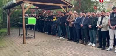 Fatih Özer iddialarına yalanlama! Nasıl öldüğü ortaya çıktı