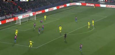 Fenerbahçe, bu kez de Fred'le büyük bir fırsat yakaladı