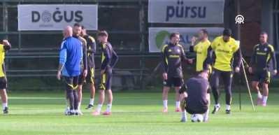 Fenerbahçe, Plzen deplasmanında çıkış peşinde: kritik Avrupa sınavı