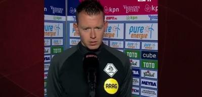 Fenerbahçe, Plzen maçındaki penaltı kararını UEFA’ya taşıyor