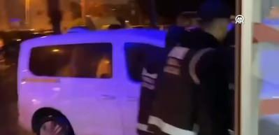 FETÖ'ye yönelik son 2 haftada düzenlenen operasyonlarda 67 şüpheli tutuklandı