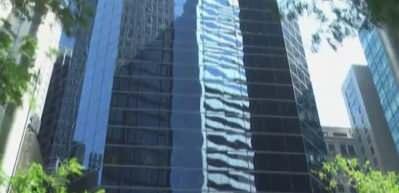 Fitch'ten Türkiye açıklaması