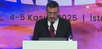 "Fonları kötüye kullananlara ceza verilecek" SPK Başkanı Gönül'den sert açıklama