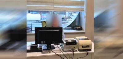 Gaziosmanpaşa'da usulsüz işlem yaptığı belirtilen hastane hakkında soruşturma başlatıldı