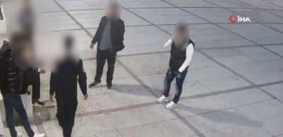 Gençlerin çekirdek keyfi pahalıya patladı