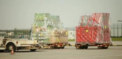 Gümrük işlemlerinde yeni dönem!