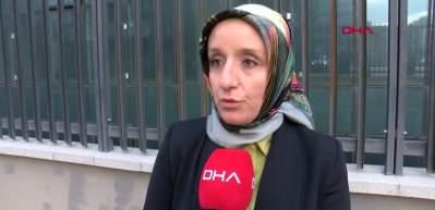  Hastanede düşürüldüğü iddia edilen Ahsen bebek hayatını kaybetti