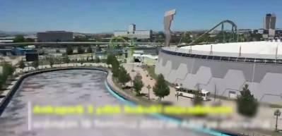 Mansur Yavaş yönetimindeki Ankara Büyükşehir Belediyesi’nde büyük çöküşü Sayıştay raporu ortaya çıkardı