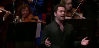 Hollanda, İsrail'in Hanuka bayramı konserini iptal etti