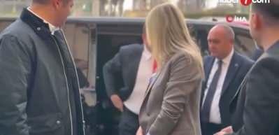 İBB eski başkanı İmamoğlu'nun kasası itiraflarına başladı!