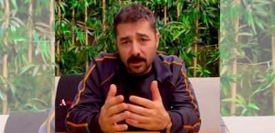 İbrahim Tatlıses'in mirası ortalığı karıştırdı! Ahmet Tatlıses konuştu: Sadece ailemi korudum