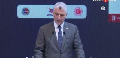 İhracatçılara finansman desteği için iki yeni program yürürlüğe girdi