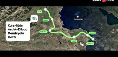 İSO’dan yatırım çağrısı: "Neden Mısır değil de Bakü olsun? "