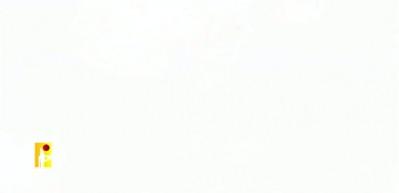 İsrail en zayıf noktasını 'Bir çözümümüz yok' diye itiraf etti!  