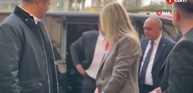 İstanbulluların verilerinin sızdırılması şok etkisi yarattı! İşte satılan o rakam