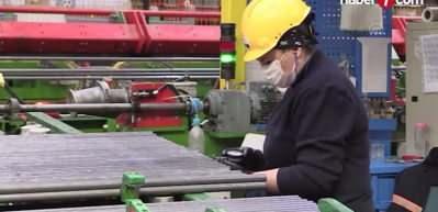 İthalat artışı dış ticaret açığını büyüttü, üretici baskı altında kaldı