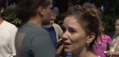 Karadağlı muhalefet liderinden Türkiye çağrısı: “Türkiye’den özür dilenmeli”