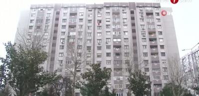 Açıklanan Ekim ayı enflasyon rakamlarının ardından kira zam oranları belli oldu