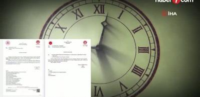 Kocaeli’de 10 Kasım’da camilerde Atatürk için mevlid okutulacak: Diyanet’ten tepki