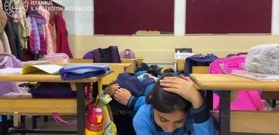 MEB İstanbul'daki okullarla ilgili denetim sürecine ilişkin açıklama paylaşıldı