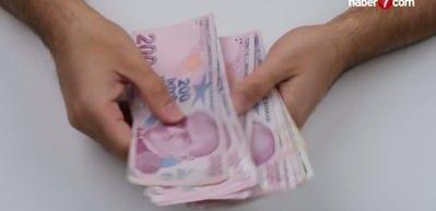 Meclise sunulan torba yasada sosyal güvenlikten vergi sistemine köklü değişiklik geliyor