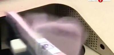 Merkez Bankası rezervleri bir haftada 1,9 milyar dolar azaldı