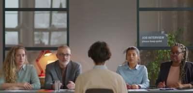 Mülakat sisteminde yeni dönem