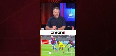 Nihat Kahveci'den Fenerbahçe'ye UEFA çağrısı: “Şortun inmesi mi lazım!”