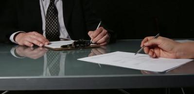 Noterlerde hafta sonu nöbetleri artık zorunlu olacak