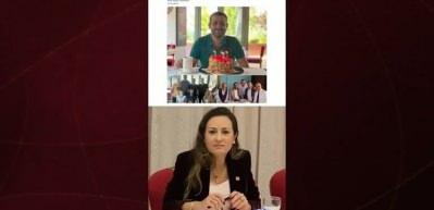 Kendi yasağını kendisi deldi! Özel'den çocukluk arkadaşına kıyak