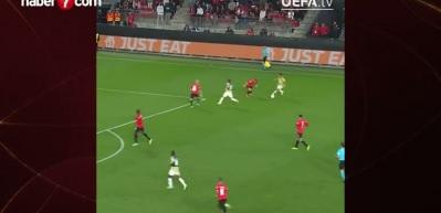 Kadro dışı bırakılan İrfan Can sessizliğini bozdu: “Artık sessiz kalmayacağım”