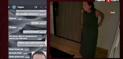 Şarkıcı Güllü'nün ölümüyle ilgili sis perdesi devam ediyor!