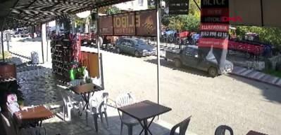 Sındırgı'daki deprem sonrası uzmanlardan uyarı üstüne uyarı