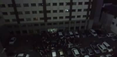 Suç örgütlerine darbe üstüne darbe! Son operasyonda 23 kişi tutuklandı