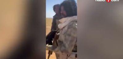 Sudan'da başlayan iç karışıklığın asıl hedefi belli oldu! 