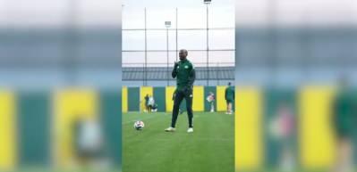 Süper Lig'e yükselme yarışı alev aldı! 