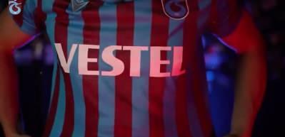 Trabzonspor Dorukhan Toköz'e tazminat ödeyecek